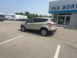 Used 2017 Ford Escape SE image 6