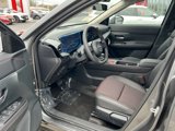 New 2025 Nissan Kicks SR image 4
