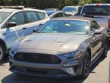 Used 2021 Ford Mustang Premium image 3