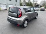 Used 2016 Kia Soul image 3