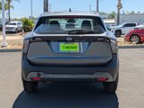 New 2025 Nissan Kicks S image 6