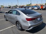 Used 2023 Kia Forte LXS w/ LXS Technology Package image 4