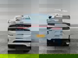 Used 2023 Dodge Charger GT image 4