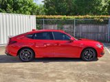 Certified 2025 Acura Integra A-Spec image 4