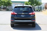 Used 2021 Chevrolet Equinox LT image 5