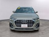 Used 2022 Audi Q3 2.0T Premium Plus image 2