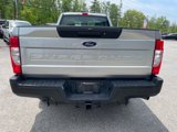 Used 2020 Ford F350 XL w/ Snow Plow Prep Package image 6