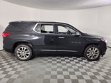 Used 2020 Chevrolet Traverse Premier w/ LPO, Floor Liner Package image 2
