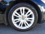 Used 2010 Hyundai Genesis 4.6 w/ Technology Pkg 5 image 5