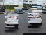 New 2025 Toyota Camry SE image 4