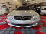 Used 2006 Mercedes-Benz SL 500 image 2