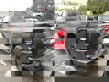New 2025 RAM 1500 Tradesman image 4