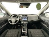 Used 2024 Mitsubishi Outlander Sport Ralliart image 3