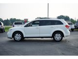 Used 2017 Dodge Journey SE image 6