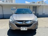 Used 2011 Hyundai Tucson Limited w/ Premium Pkg 3 image 2