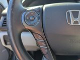 Used 2014 Honda Accord EX-L image 5
