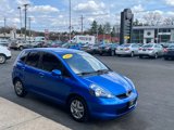 Used 2008 Honda Fit image 4