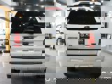 Used 2010 Ford Escape Limited image 5
