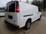 Used 2015 Chevrolet Express 2500 image 2