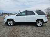 Used 2016 GMC Acadia SLE image 4