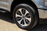 Used 2020 Ford F150 XL w/ Equipment Group 101A Mid image 6
