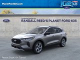 New 2025 Ford Escape ST-Line image 2
