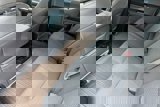Used 2019 Ford F250 XLT w/ XLT Premium Package image 4