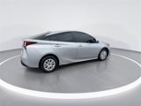 Used 2022 Toyota Prius L Eco image 4