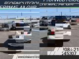 Used 2008 Mercedes-Benz ML 350 4MATIC image 6