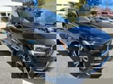 Certified 2022 Volvo XC60 B5 Inscription w/ Advanced Package image 2