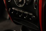 Used 2013 MINI Cooper Paceman John Cooper Works image 4