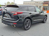 Certified 2020 Acura RDX A-Spec image 5