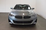 New 2025 BMW 230i xDrive Coupe w/ Convenience Package image 2