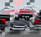 Certified 2019 RAM 1500 Rebel image 2