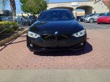 Used 2017 BMW 430i Gran Coupe image 2
