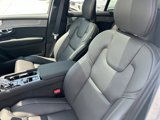 New 2026 Volvo XC90 B6 Ultra image 4