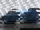Used 2024 MAZDA CX-30 AWD 2.5 S w/ Premium Package image 3