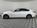 Used 2015 Hyundai Genesis 5.0 image 2