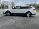Used 2011 Subaru Outback 2.5i Limited image 2