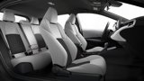 New 2025 Toyota Corolla SE image 6