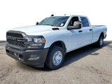 New 2024 RAM 2500 Tradesman image 2