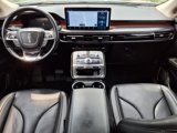 Used 2022 Lincoln Nautilus Reserve w/ Luxury Package image 3