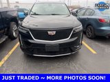 Used 2023 Cadillac XT6 Sport w/ Platinum Package image 5