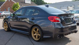Used 2019 Subaru WRX Premium image 6