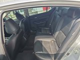 Used 2022 Nissan Altima 2.5 SR image 5