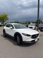 Used 2023 MAZDA CX-30 AWD 2.5 S image 2