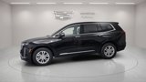 New 2025 Cadillac XT6 Luxury image 4