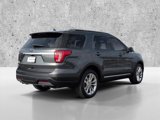 Used 2019 Ford Explorer XLT w/ Equipment Group 202A image 6