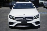 Used 2018 Mercedes-Benz E 300 w/ Premium 1 Package image 4