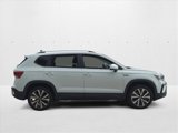 Used 2022 Volkswagen Taos SE image 4